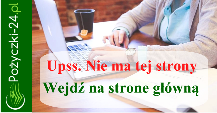 Poyczki pozabankowe