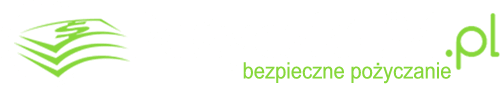 logo strony pożyczki-24.pl