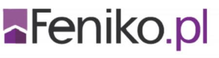Logo Feniko