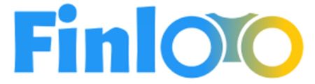 Logo Finloo