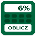 Ikona Kalkulatora Pożyczki-24.pl