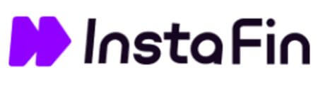 InstaFin - szybka chwilówka online