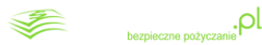 Logo Pożyczki-24.pl - bezpieczne pożyczanie