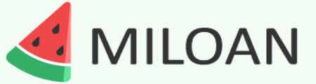 Logo Miloan