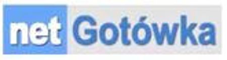 NetGotówka logo