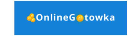 Online Gotówka - wysokie pożyczki krótkoterminowe