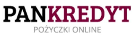 Pan Kredyt - logo oferty