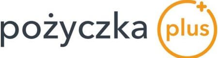 Logo Pożyczki Plus
