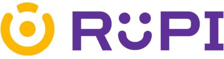Znak firmowy Rupi