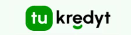 Logo Tu Kredyt